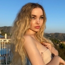 dovecameron_20210605_8.png