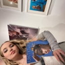 dovecameron_20210915_128.png