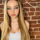 dovecameron_20211023_5.png