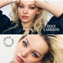 dovecameron_20200522_51.png