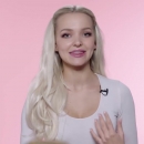 Dove_Cameron_Shares_Her_Most_Embarrassing_Stories_0082.jpg