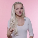 Dove_Cameron_Shares_Her_Most_Embarrassing_Stories_0675.jpg