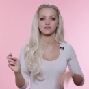 Dove_Cameron_Shares_Her_Most_Embarrassing_Stories_0683.jpg