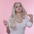 Dove_Cameron_Shares_Her_Most_Embarrassing_Stories_0684.jpg