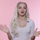 Dove_Cameron_Shares_Her_Most_Embarrassing_Stories_0685.jpg