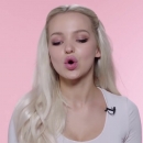Dove_Cameron_Shares_Her_Most_Embarrassing_Stories_0692.jpg
