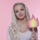 Dove_Cameron_Shares_Her_Most_Embarrassing_Stories_0705.jpg