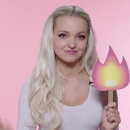 Dove_Cameron_Shares_Her_Most_Embarrassing_Stories_0707.jpg