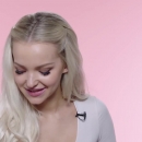 Dove_Cameron_Shares_Her_Most_Embarrassing_Stories_0722.jpg