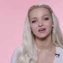 Dove_Cameron_Shares_Her_Most_Embarrassing_Stories_0725.jpg