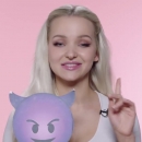 Dove_Cameron_Shares_Her_Most_Embarrassing_Stories_0729.jpg