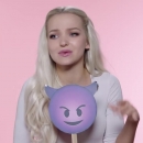 Dove_Cameron_Shares_Her_Most_Embarrassing_Stories_0746.jpg