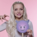 Dove_Cameron_Shares_Her_Most_Embarrassing_Stories_0753.jpg