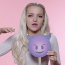 Dove_Cameron_Shares_Her_Most_Embarrassing_Stories_0756.jpg
