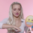 Dove_Cameron_Shares_Her_Most_Embarrassing_Stories_0909.jpg