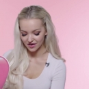 Dove_Cameron_Shares_Her_Most_Embarrassing_Stories_1036.jpg