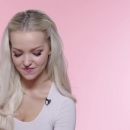 Dove_Cameron_Shares_Her_Most_Embarrassing_Stories_1037.jpg