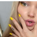 dovecameron_20200917_10.png