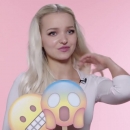 Dove_Cameron_Shares_Her_Most_Embarrassing_Stories_0169.jpg